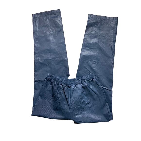 Frogg Toggs Ultra-lite2 Breathable Waterproof Rain Suit Set Women's Size Large - Picture 10 of 14